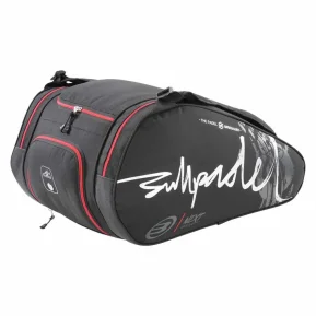 Bullpadel Bolsa de deporte Ionic BPP-24005 005