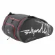 Paletero Bullpadel Ionic 005 BPP24005 2024 - imagen 1