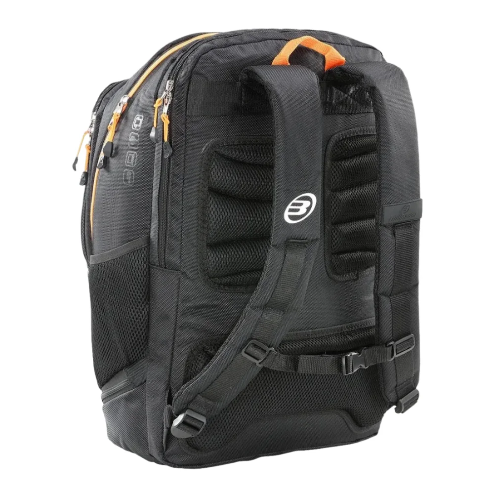 Bullpadel BPM24001 Hack Mochila de pádel - imagen 2