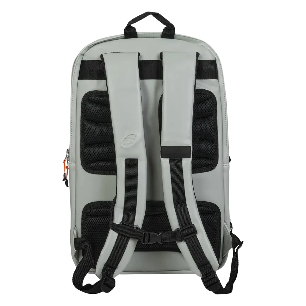 Bullpadel BPM26001 Hack 2026 – Mochila de pádel premium - imagen 3