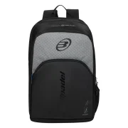 Bullpadel BPM26007 Vertex Negro Mochila