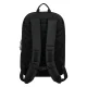 Mochila de pádel Bullpadel Vertex BPM26007 Negra 2026 - imagen 3