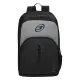 Mochila de pádel Bullpadel Vertex BPM26007 Negra 2026 - imagen 1