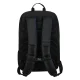Mochila de pádel Bullpadel Vertex Geo BPM26008 2026 - imagen 3
