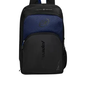 Bullpadel BPM26008 Vertex Geo Mochila
