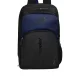 Mochila de pádel Bullpadel Vertex Geo BPM26008 2026 - imagen 1