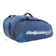 Paletero Bullpadel Performance BPP24014 Azul 2024 - imagen 2