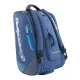Paletero Bullpadel Performance BPP24014 Azul 2024 - imagen 4