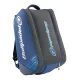 Paletero Bullpadel Performance BPP24014 Azul 2024 - imagen 5
