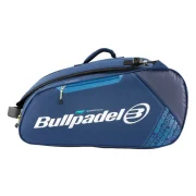 Bullpadel paletero BPP24014 Performance Azul