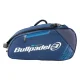 Paletero Bullpadel Performance BPP24014 Azul 2024 - imagen 1