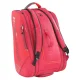 Paletero Bullpadel Performance BPP24014 Rojo 2024 - imagen 4