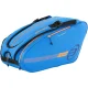 Paletero Bullpadel Tour BPP24015 Azul 2024 imagen 2 Paletero Bullpadel Tour BPP24015 Azul 2024 - imagen 2