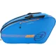 Paletero Bullpadel Tour BPP24015 Azul 2024 imagen 3 Paletero Bullpadel Tour BPP24015 Azul 2024 - imagen 3