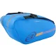 Paletero Bullpadel Tour BPP24015 Azul 2024 imagen 1 Paletero Bullpadel Tour BPP24015 Azul 2024 - imagen 1