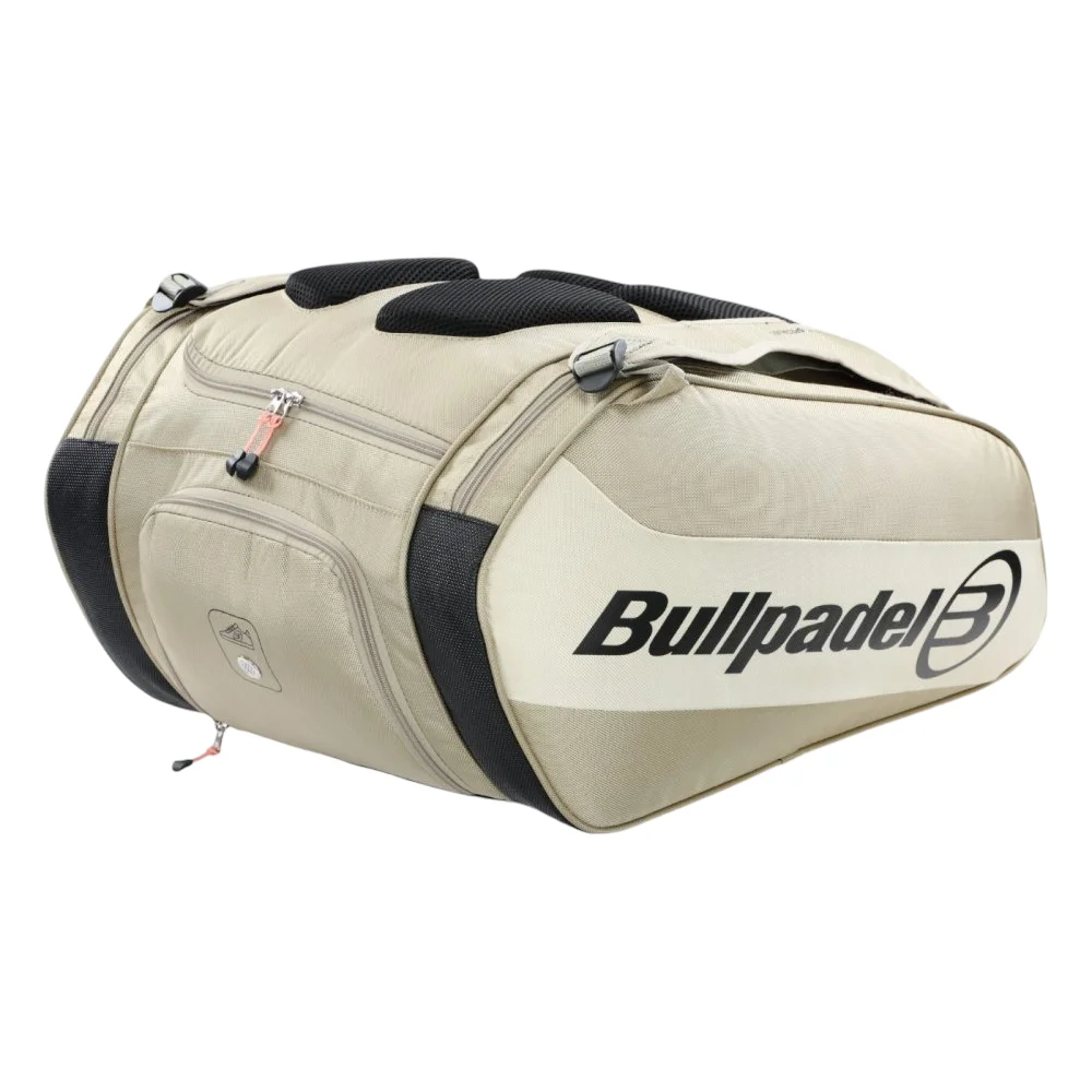 Bullpadel BPP25001 Vertex Stone Bolsa de Pádel 2026 - imagen 2