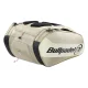 Paletero Bullpadel Vertex BPP25001 Piedra 2025 - imagen 2
