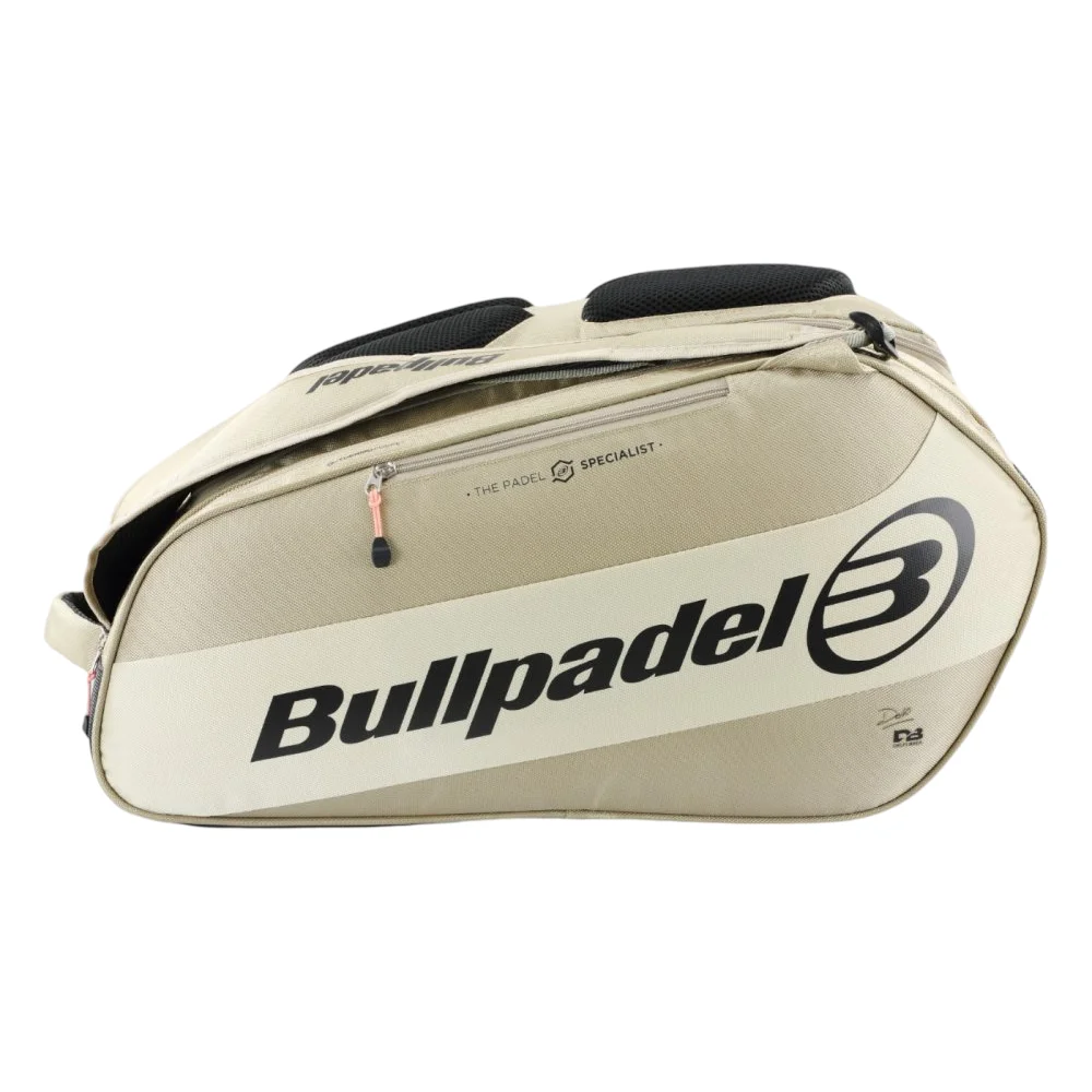 Bullpadel BPP25001 Vertex Stone Bolsa de Pádel 2026 - imagen 3