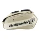 Paletero Bullpadel Vertex BPP25001 Piedra 2025 - imagen 3
