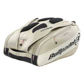 Bullpadel BPP25001 Vertex Piedra