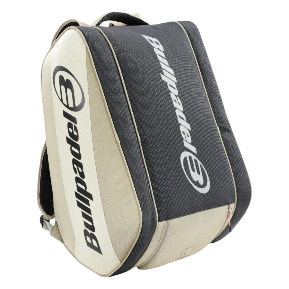Bullpadel BPP25001 Vertex Stone Bolsa de Pádel 2026 - imagen 4