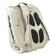 Paletero Bullpadel Vertex BPP25001 Piedra 2025 - imagen 5