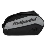 Bullpadel BPP26001 Vertex Negro