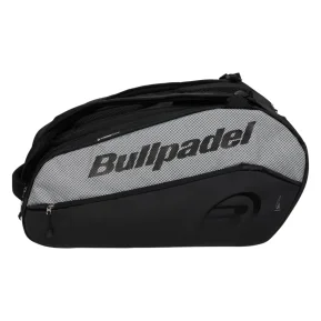 Bullpadel BPP26001 Vertex Negro