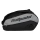 Paletero Bullpadel Vertex BPP26001 Negro 2026 - imagen 1
