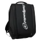 Paletero Bullpadel Vertex BPP26001 Negro 2026 - imagen 2