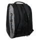 Paletero Bullpadel Vertex BPP26001 Negro 2026 - imagen 3