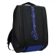 Paletero Bullpadel Vertex Geo BPP26002 Azul 2026 - imagen 2