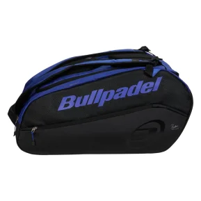 Bullpadel BPP26002 Vertex Geo Azul