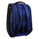 Paletero Bullpadel Vertex Geo BPP26002 Azul 2026 - imagen 3
