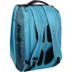 Paletero Bullpadel Vertex W BPP26003 Azul celeste 2026 - imagen 3