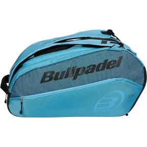 Bullpadel BPP26003 Vertex Azul