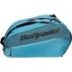 Paletero Bullpadel Vertex W BPP26003 Azul celeste 2026 - imagen 1