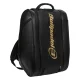 Paletero Bullpadel BPP26006 Flow Negro 2026 - imagen 2