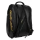 Paletero Bullpadel BPP26006 Flow Negro 2026 - imagen 3