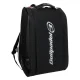 Paletero Bullpadel Hack BPP26013 Gris/Negro 2026 - imagen 2
