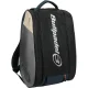 Paletero Bullpadel Neuron BPP26017 Gris oscuro 2026 - imagen 2