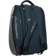 Paletero Bullpadel Neuron BPP26017 Gris oscuro 2026 - imagen 3