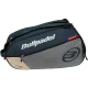 Paletero Bullpadel Neuron BPP26017 Gris oscuro 2026 - imagen 1