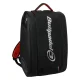 Paletero Bullpadel Neuron BPP26020 Negro 2026 - imagen 2