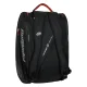 Paletero Bullpadel Neuron BPP26020 Negro 2026 - imagen 3