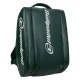 Paletero Bullpadel Icon BPP26023 Verde botella 2026 - imagen 2