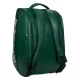 Paletero Bullpadel Icon BPP26023 Verde botella 2026 - imagen 3
