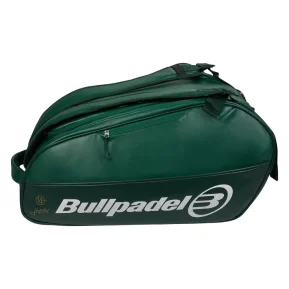 Bullpadel BPP26023 Icon Verde