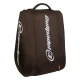 Paletero Bullpadel Wonder BPP26024 Chocolate 2026 - imagen 2