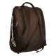 Paletero Bullpadel Wonder BPP26024 Chocolate 2026 - imagen 3